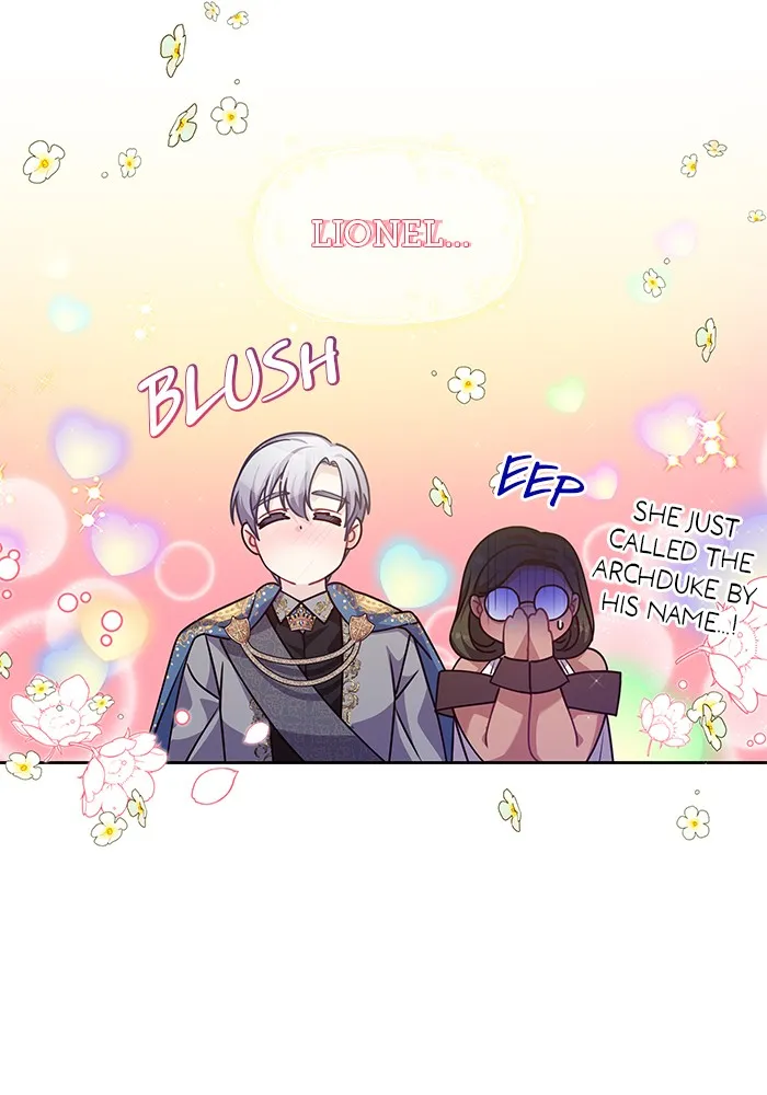 When Two Villains Meet Chapter 32 page 46 - 