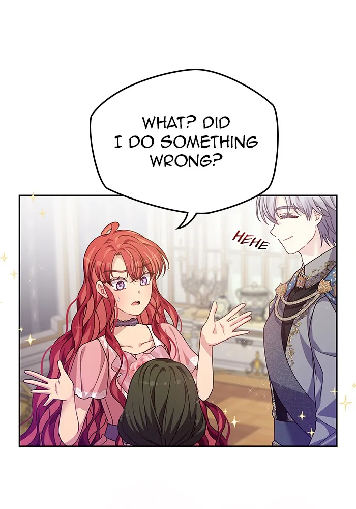 When Two Villains Meet Chapter 32 page 47 - 