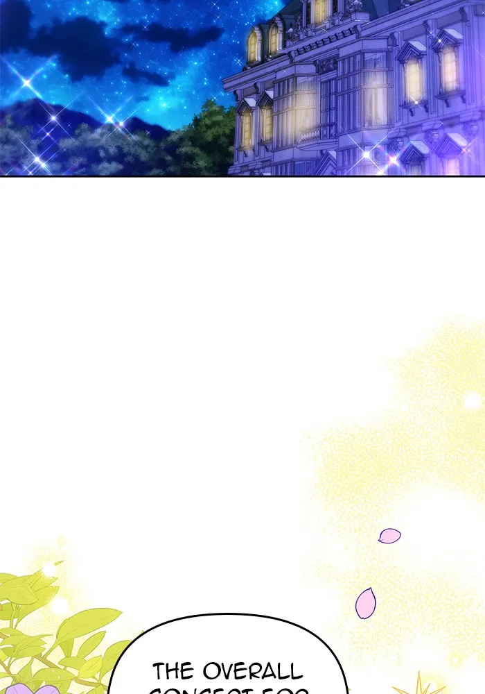 When Two Villains Meet Chapter 32 page 55 - 