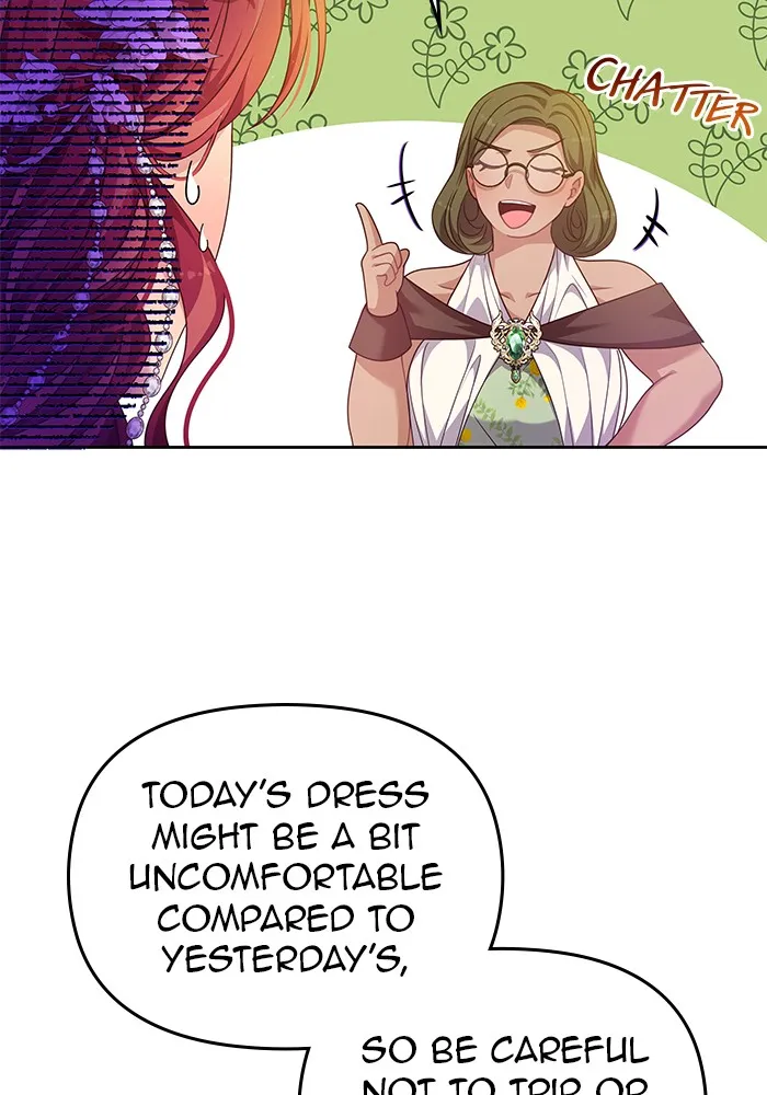 When Two Villains Meet Chapter 32 page 59 - 