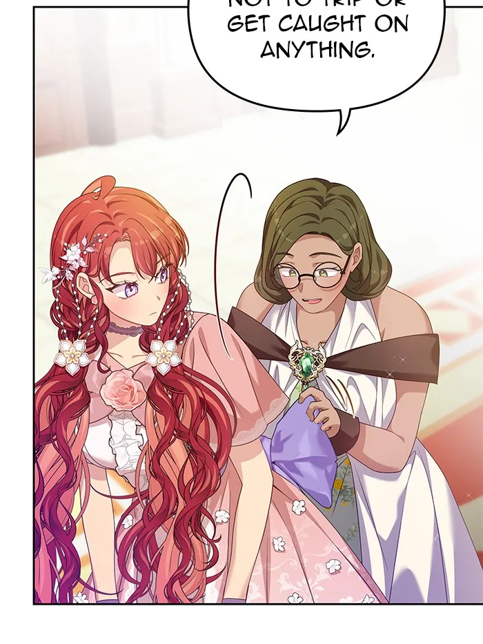 When Two Villains Meet Chapter 32 page 60 - 