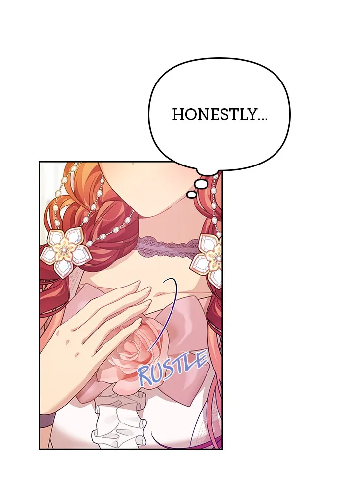 When Two Villains Meet Chapter 32 page 61 - 