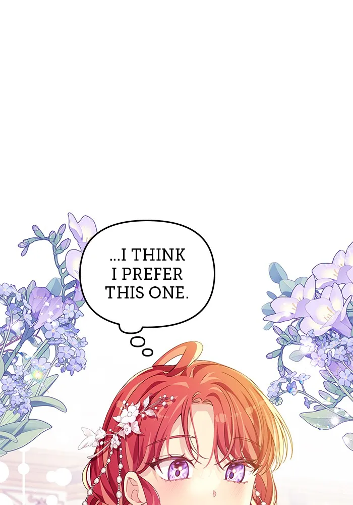 When Two Villains Meet Chapter 32 page 62 - 