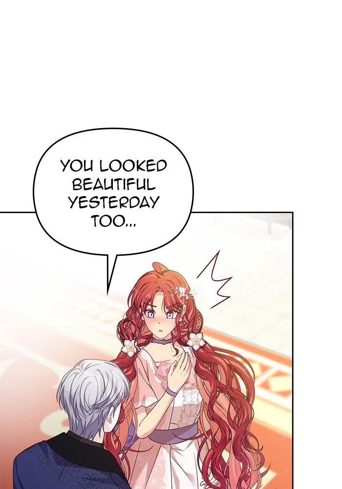 When Two Villains Meet Chapter 32 page 64 - 