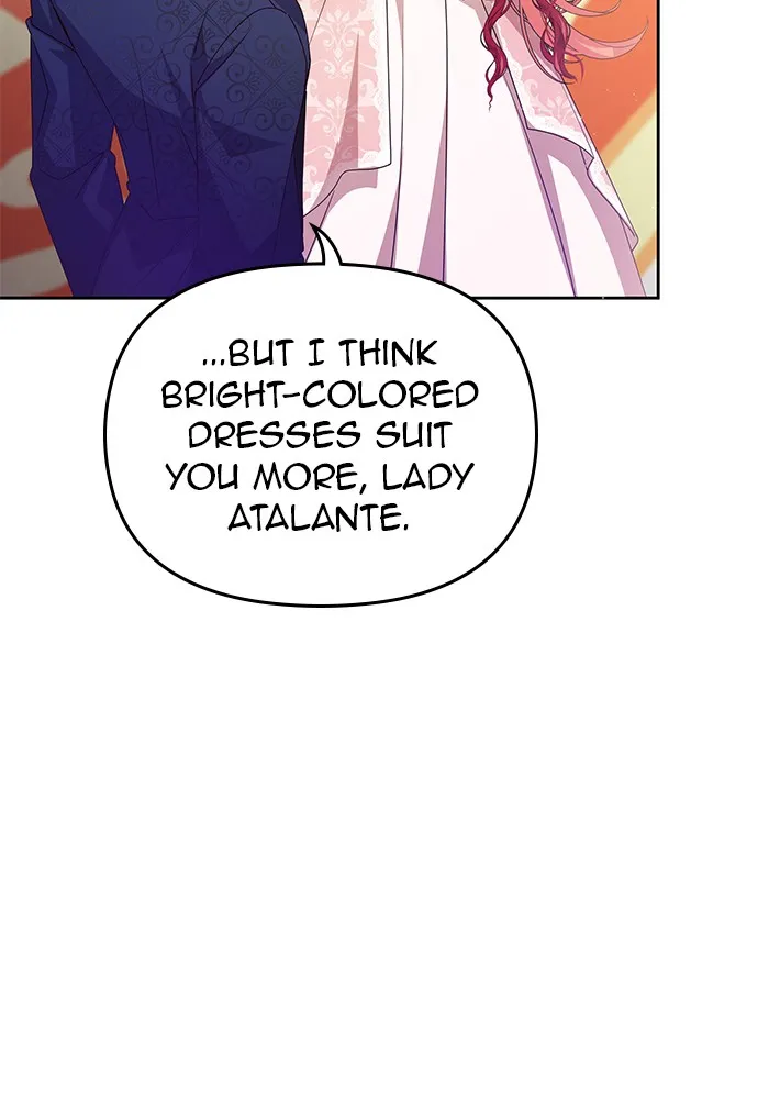 When Two Villains Meet Chapter 32 page 65 - 