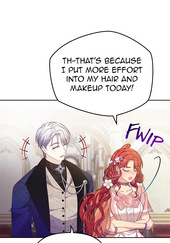 When Two Villains Meet Chapter 32 page 66 - 
