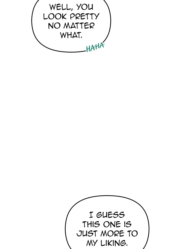 When Two Villains Meet Chapter 32 page 67 - 