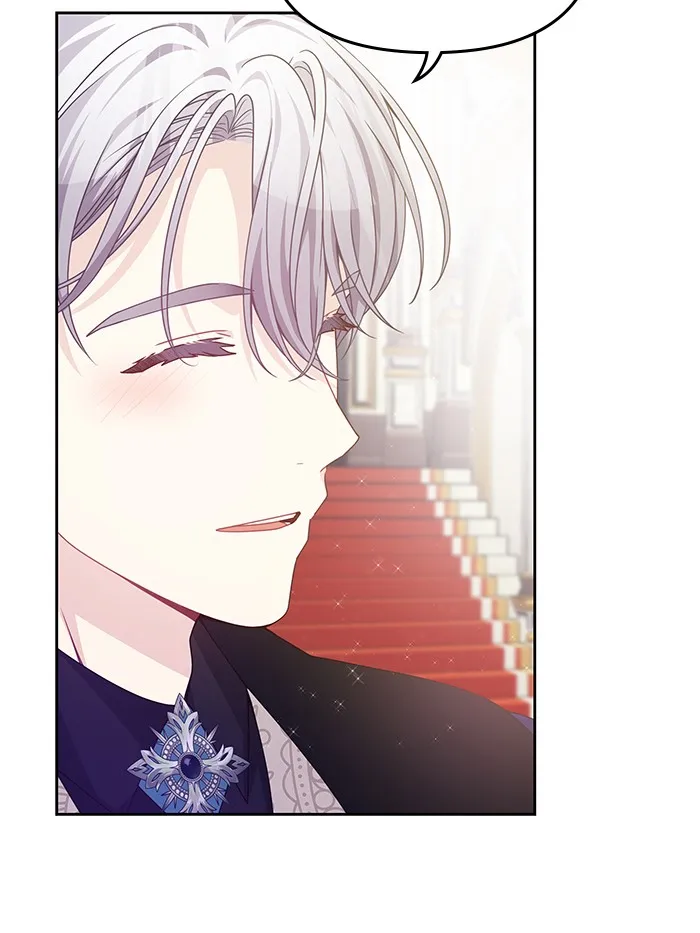 When Two Villains Meet Chapter 32 page 68 - 