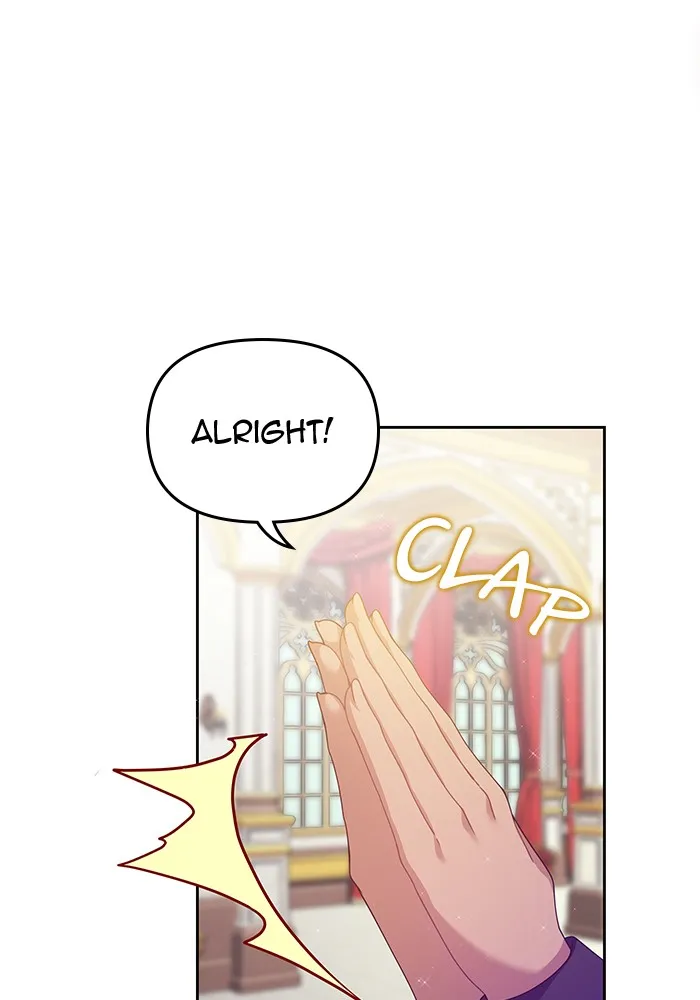 When Two Villains Meet Chapter 32 page 69 - 
