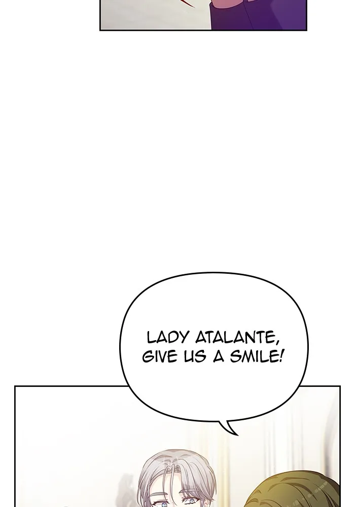 When Two Villains Meet Chapter 32 page 70 - 