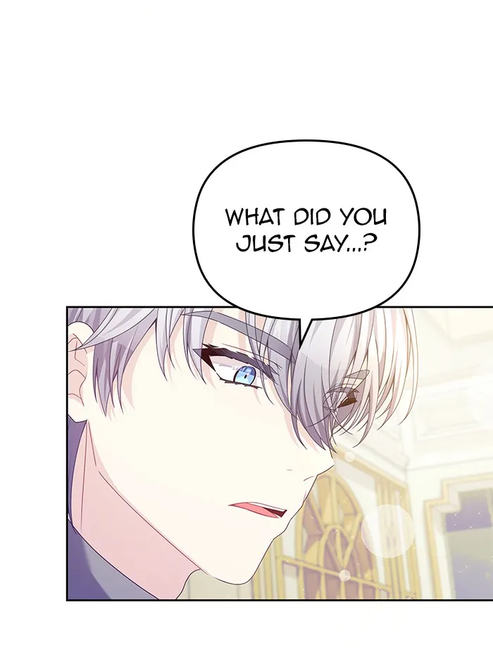 When Two Villains Meet Chapter 32 page 8 - 