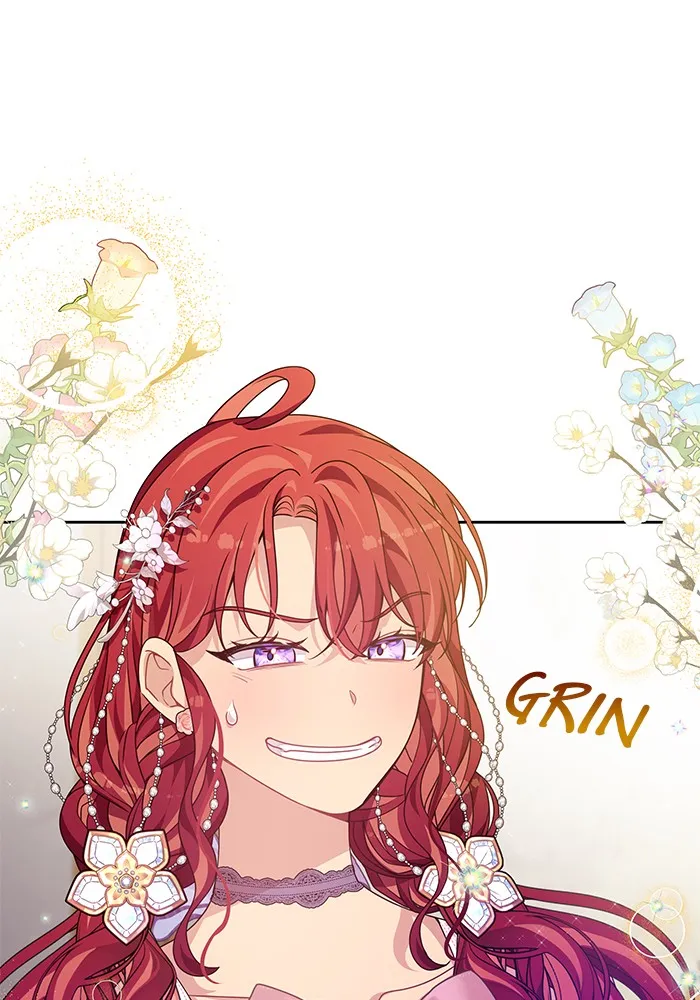 When Two Villains Meet Chapter 32 page 72 - 