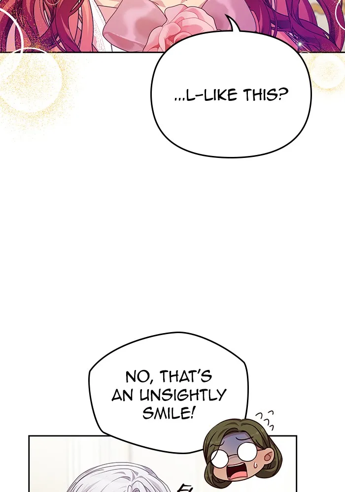 When Two Villains Meet Chapter 32 page 73 - 