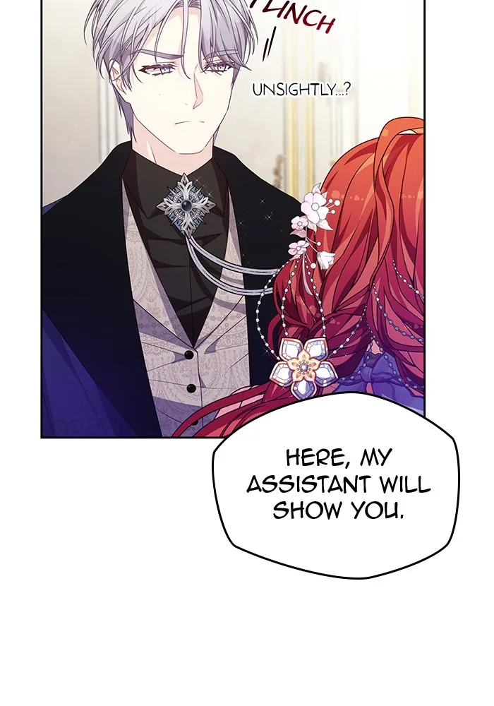 When Two Villains Meet Chapter 32 page 74 - 