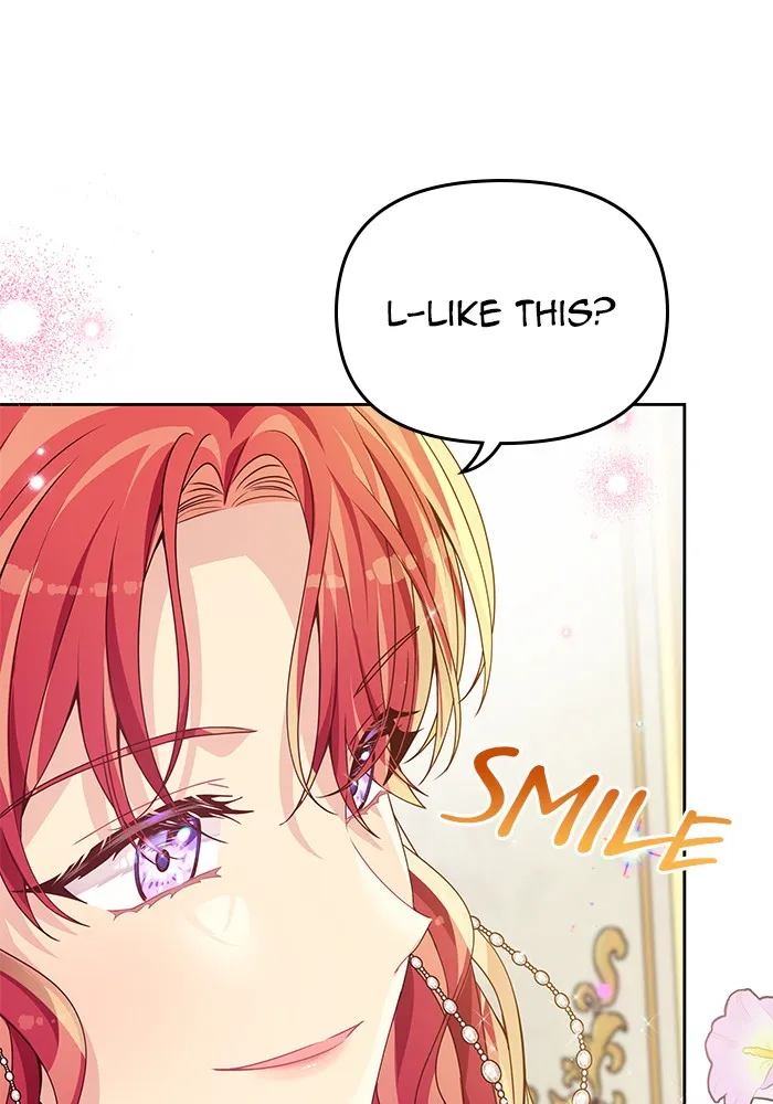 When Two Villains Meet Chapter 32 page 78 - 