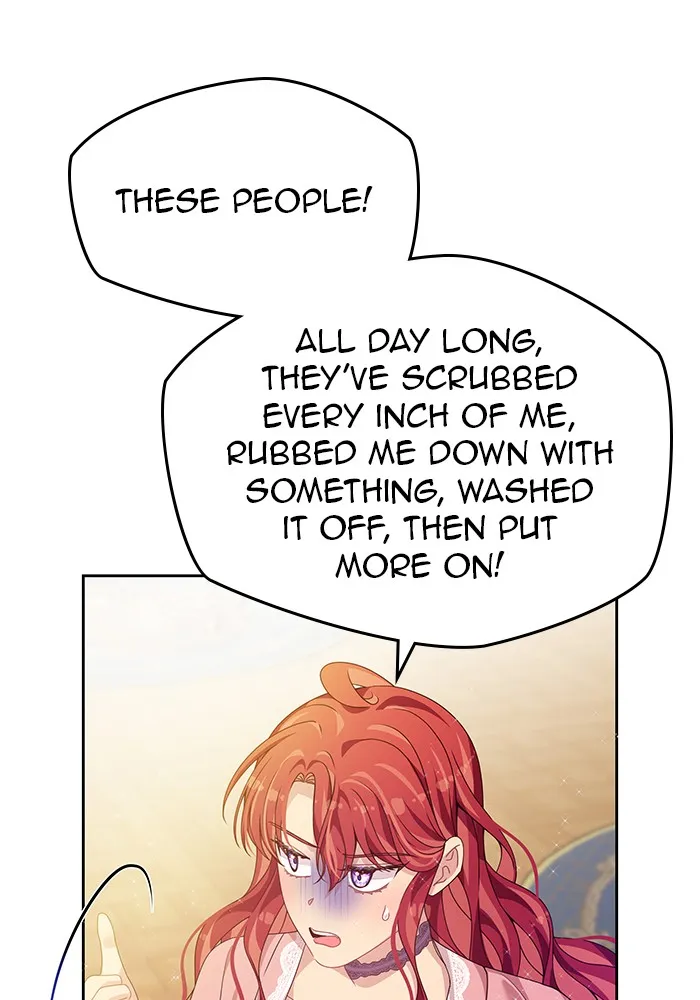 When Two Villains Meet Chapter 32 page 9 - 
