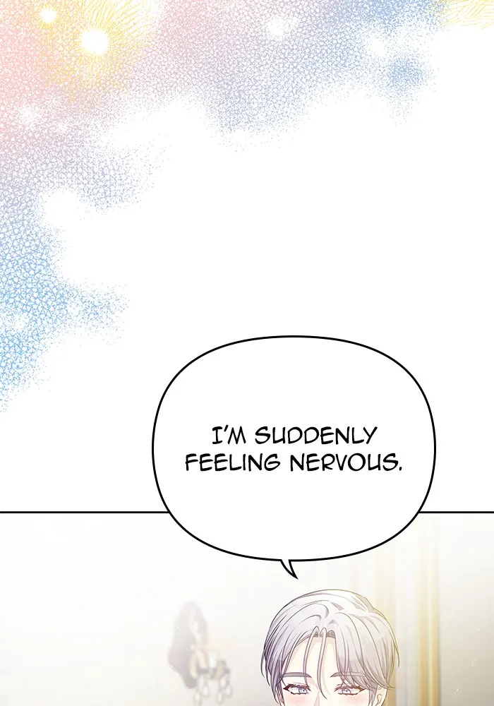 When Two Villains Meet Chapter 32 page 83 - 