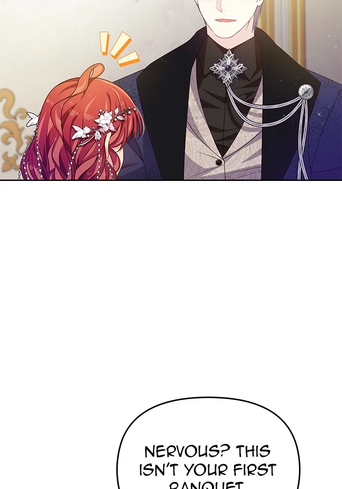 When Two Villains Meet Chapter 32 page 84 - 