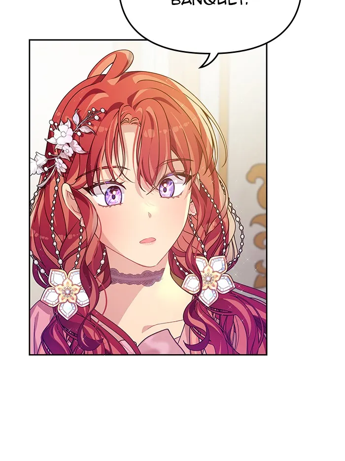 When Two Villains Meet Chapter 32 page 85 - 