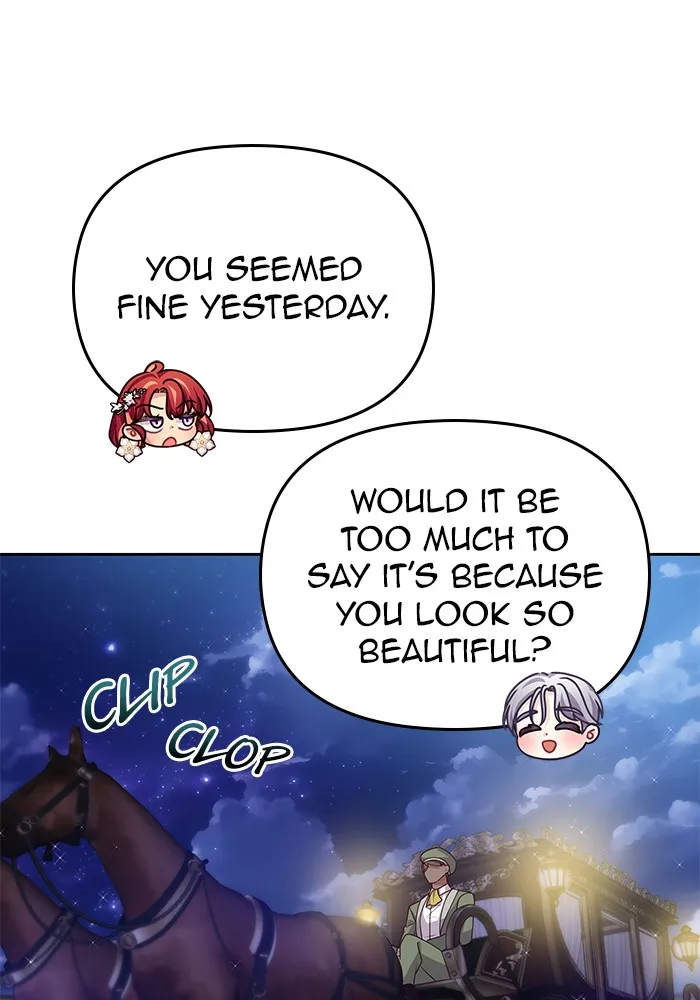 When Two Villains Meet Chapter 32 page 86 - 