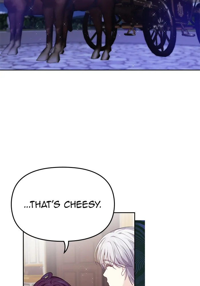 When Two Villains Meet Chapter 32 page 87 - 