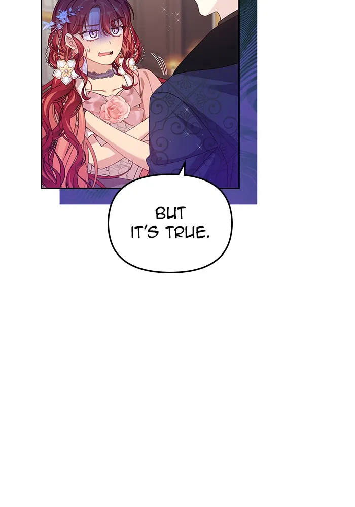When Two Villains Meet Chapter 32 page 88 - 