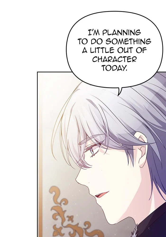 When Two Villains Meet Chapter 32 page 89 - 