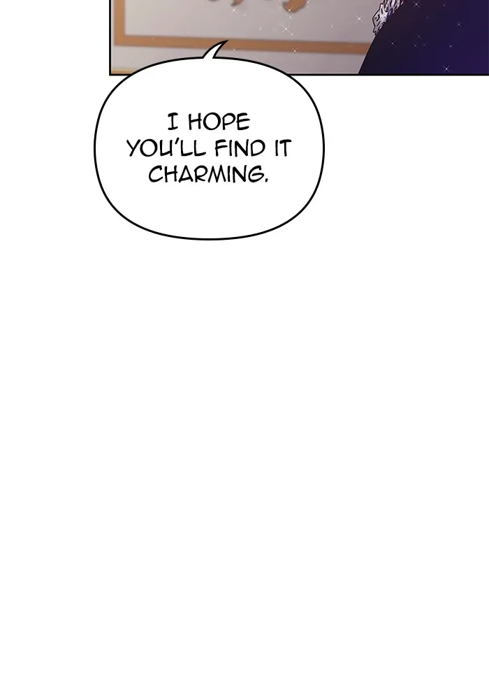 When Two Villains Meet Chapter 32 page 90 - 