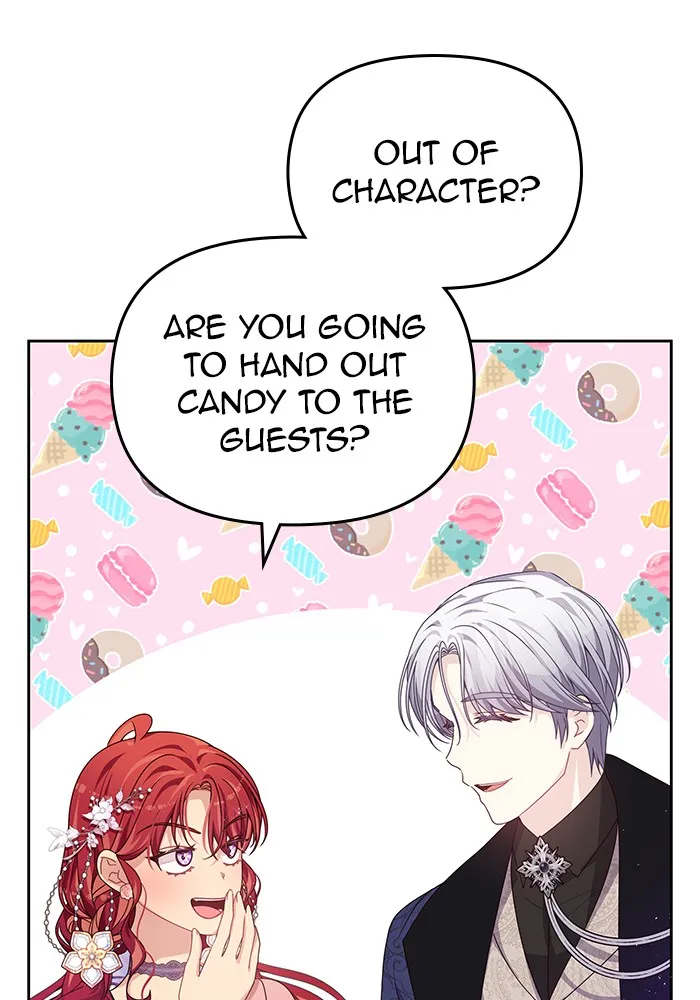 When Two Villains Meet Chapter 32 page 91 - 