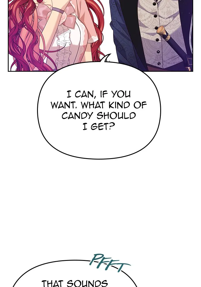 When Two Villains Meet Chapter 32 page 92 - 