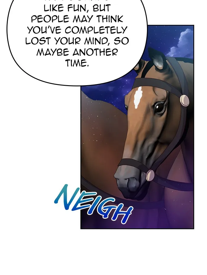 When Two Villains Meet Chapter 32 page 93 - 