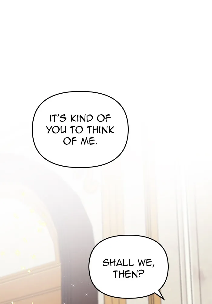 When Two Villains Meet Chapter 32 page 94 - 