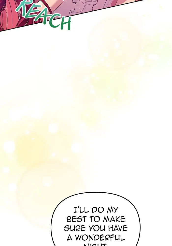 When Two Villains Meet Chapter 32 page 96 - 