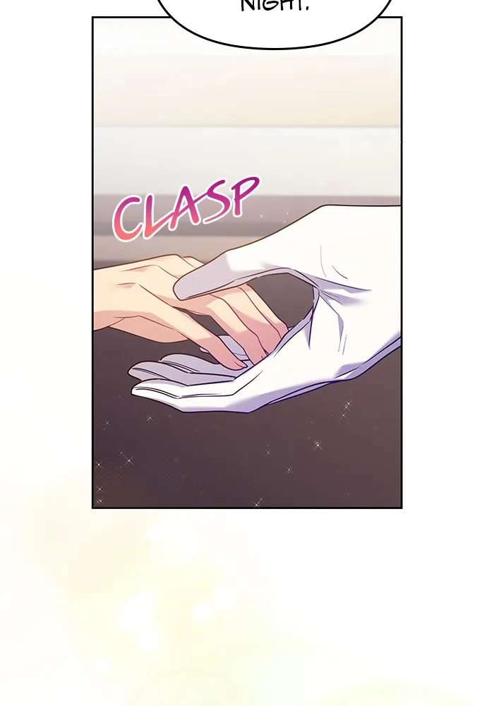 When Two Villains Meet Chapter 32 page 97 - 