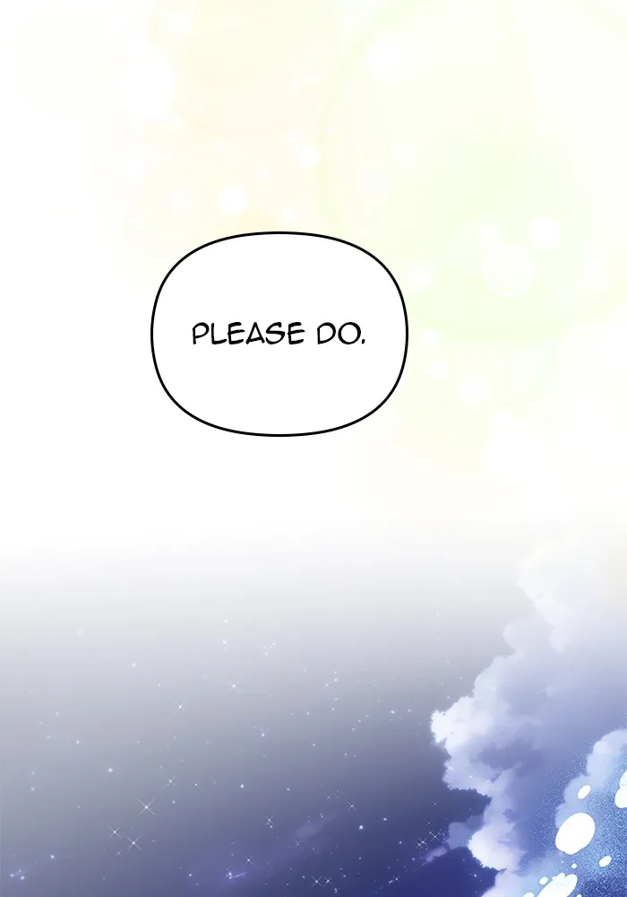 When Two Villains Meet Chapter 32 page 98 - 
