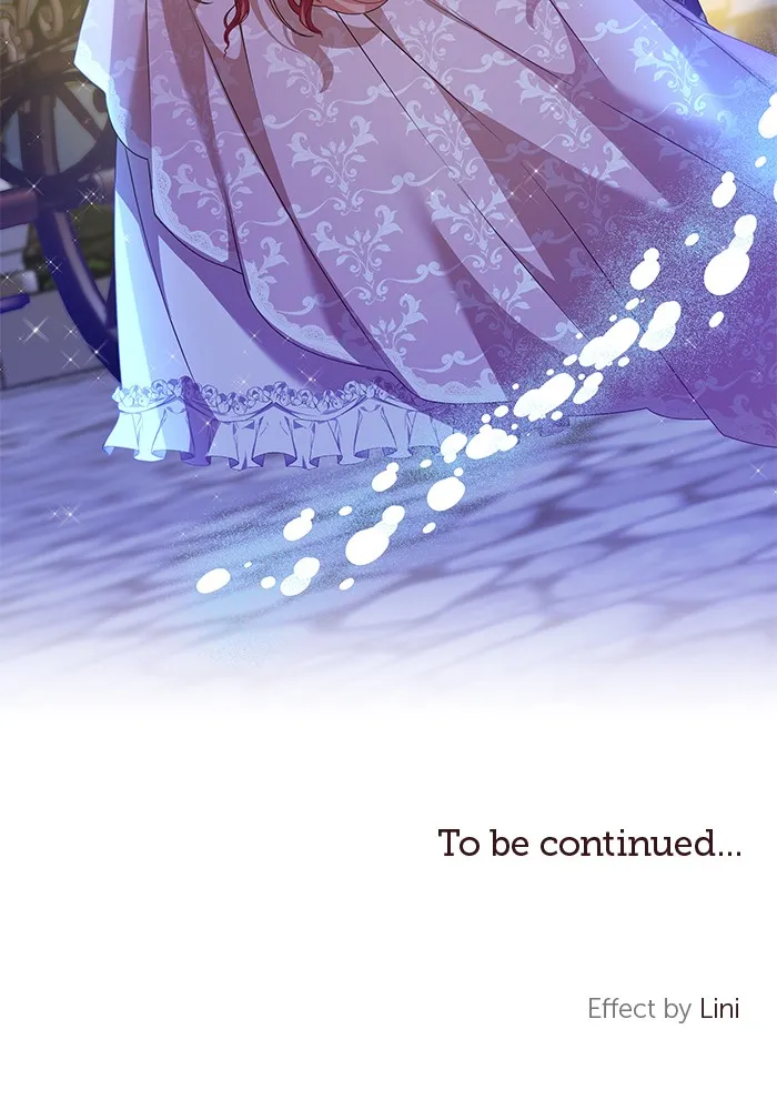 When Two Villains Meet Chapter 32 page 100 - 