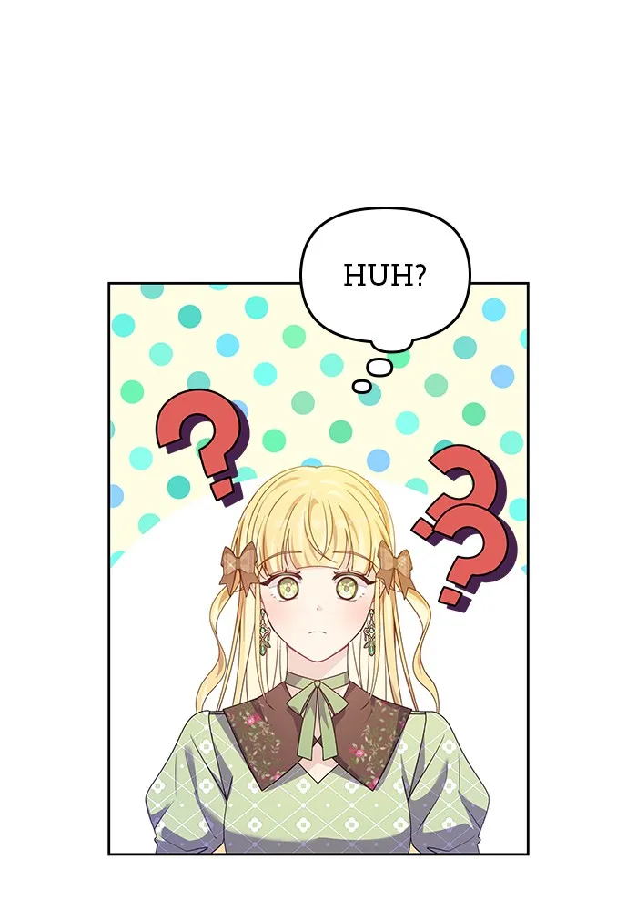 When Two Villains Meet Chapter 33 page 2 - 