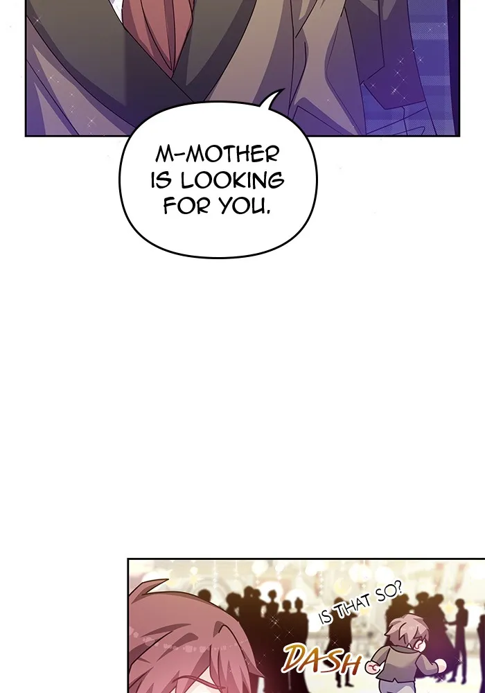 When Two Villains Meet Chapter 33 page 15 - 