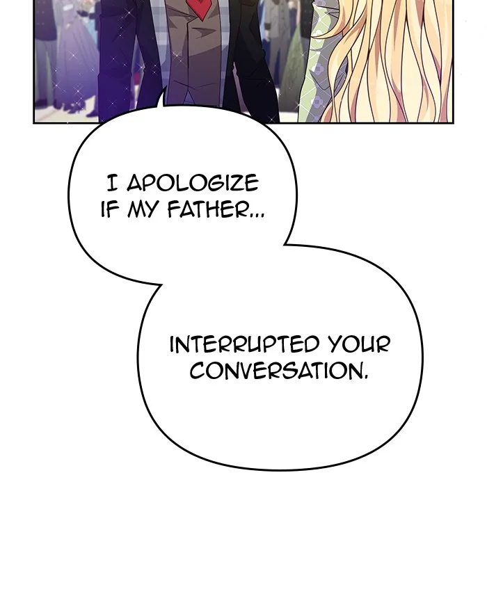 When Two Villains Meet Chapter 33 page 17 - 