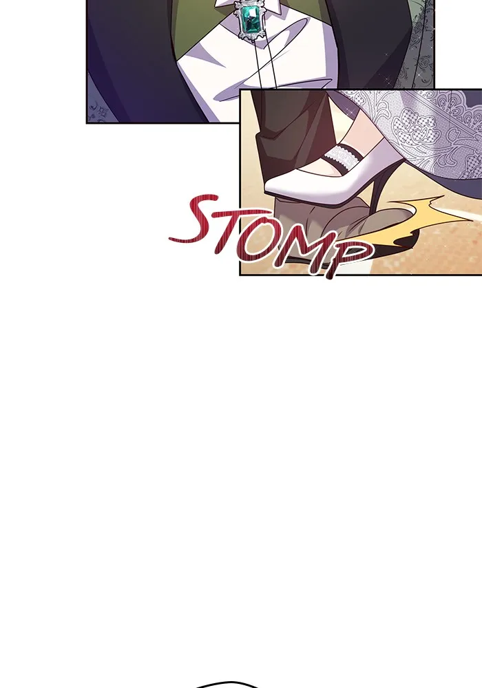 When Two Villains Meet Chapter 33 page 20 - 