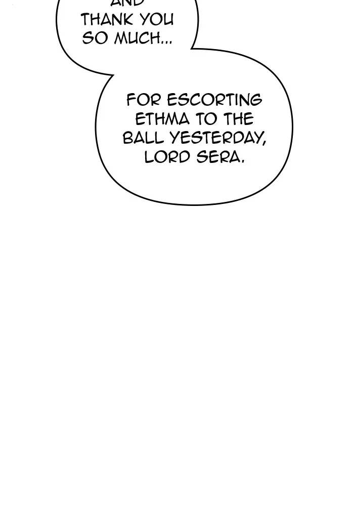 When Two Villains Meet Chapter 33 page 22 - 