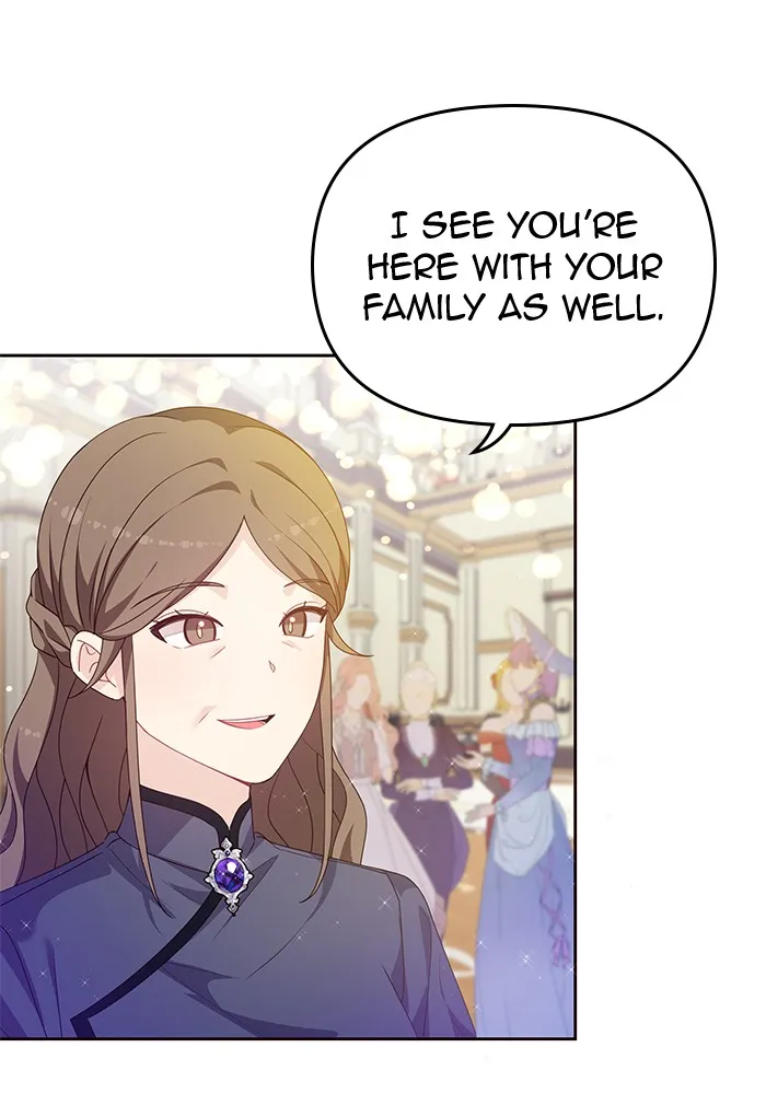 When Two Villains Meet Chapter 33 page 23 - 
