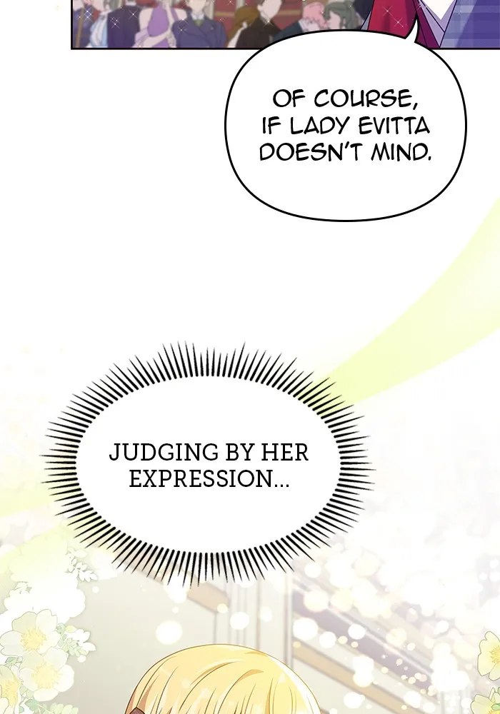 When Two Villains Meet Chapter 33 page 25 - 