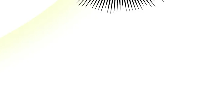 When Two Villains Meet Chapter 33 page 27 - 