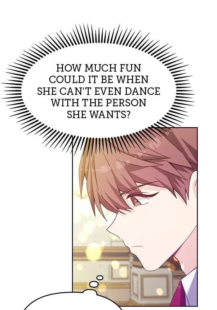 When Two Villains Meet Chapter 33 page 28 - 