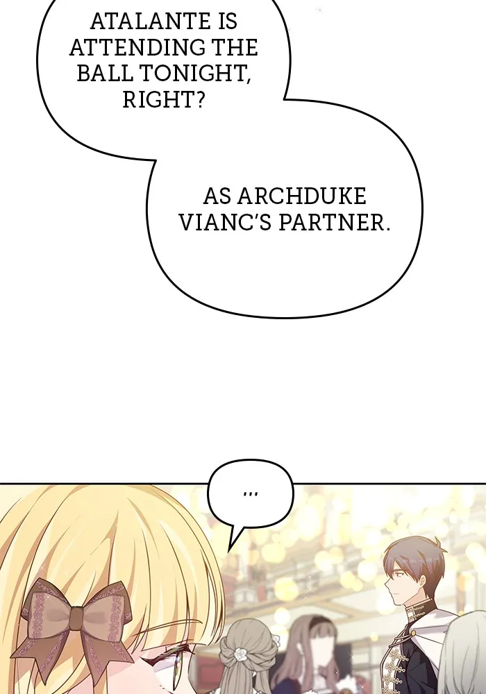 When Two Villains Meet Chapter 33 page 29 - 