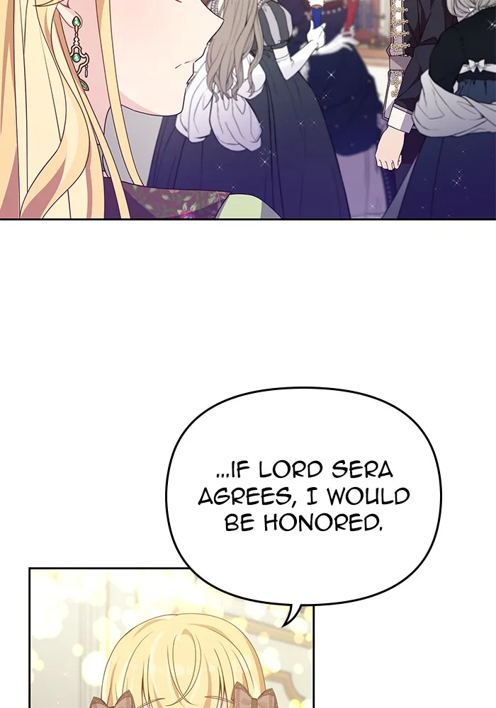 When Two Villains Meet Chapter 33 page 30 - 