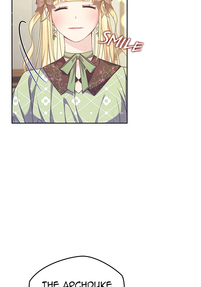 When Two Villains Meet Chapter 33 page 31 - 