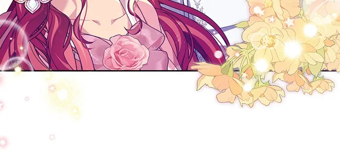 When Two Villains Meet Chapter 33 page 37 - 