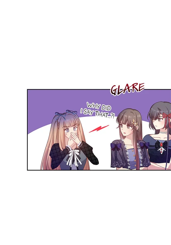 When Two Villains Meet Chapter 33 page 38 - 